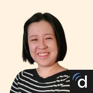 Tami Feng, MD, Psychiatry, Snellville, GA