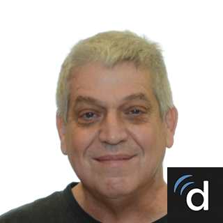 Kirk Murphy, MD, Psychiatry, Burlingame, CA