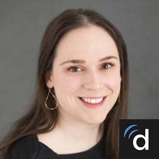 Ashley Hoeck, DO, Psychiatry, San Francisco, CA