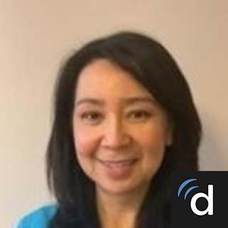 Maria Emma Francisco Solon, MD, Psychiatry, King Of Prussia, PA