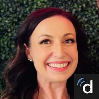 Kelly Maher, Psychiatric-Mental Health Nurse Practitioner, Manhattan Beach, CA