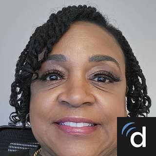 Lynora Metoyer, Family Nurse Practitioner, Sugar Land, TX
