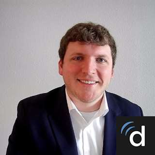 Thomas Hageman, Nurse Practitioner, Alamo Heights, TX