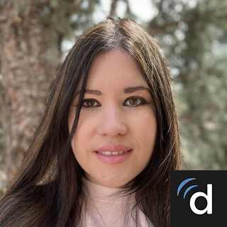Dailyn Somoza Menendez