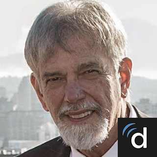 Edward Rosanski, Nurse Practitioner, Olympia, WA
