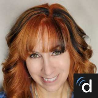 Lori Sloan