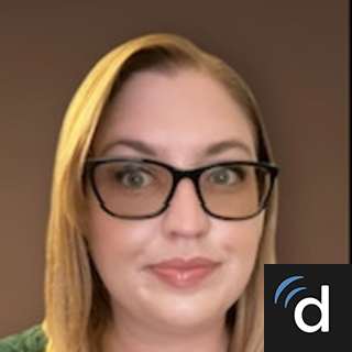 Lori Neiswanger