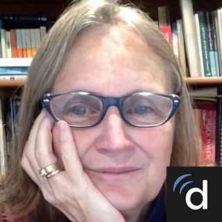 Dorothy Moore, Family Nurse Practitioner, Walnut Creek, CA