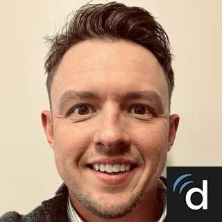 Steven Long, Nurse Practitioner, Twinsburg, OH