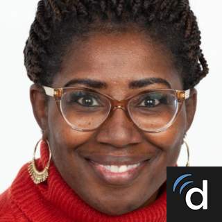 Wanda Cegers, Psychiatric-Mental Health Nurse Practitioner, Overland, KS