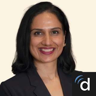 Sandeep Kaur, MD, Psychiatry, Scottsdale, AZ