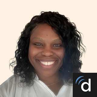Yewande Noah, Psychiatric-Mental Health Nurse Practitioner, San Jose, CA