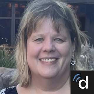 Lilyann Tencza, MD, Psychiatry, The Villages, FL
