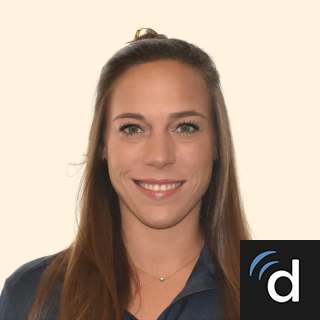 Cara Mcdermott, DO, Psychiatry, Charleston, SC