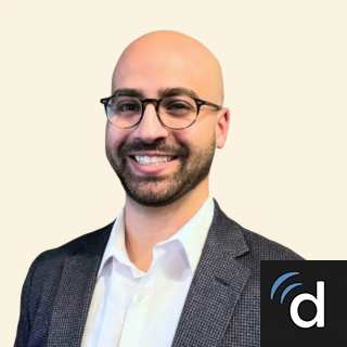 Eitan Sheena, MD