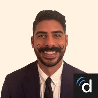 Guillermo Ethier, Nurse Practitioner, Southfield, MI