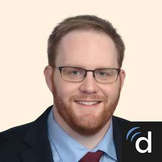 Christopher Levy, MD