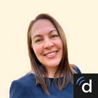 Paola Paquini, Psychiatric-Mental Health Nurse Practitioner, Portage, MI