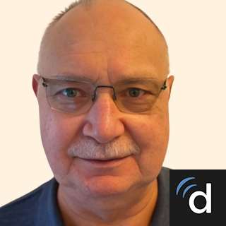 Raymond Moczulski, MD, Psychiatry, San Francisco, CA