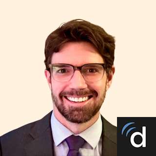 Matthew Craddock, MD, Psychiatry, Murray, UT