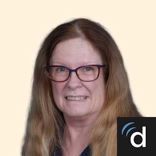 Lora Deckard-Smart