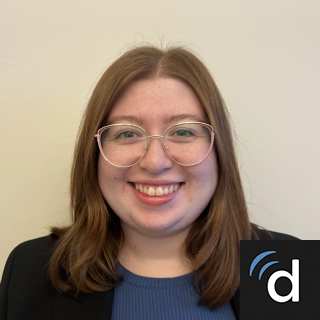 Camila Ramirez, MD, Psychiatry, North Brunswick, NJ