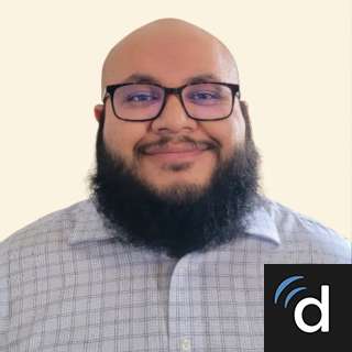 Servando Sanchez, MD