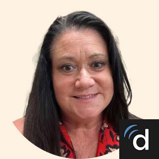 Cathy Troue, Psychiatric-Mental Health Nurse Practitioner, Maryland Heights, MO