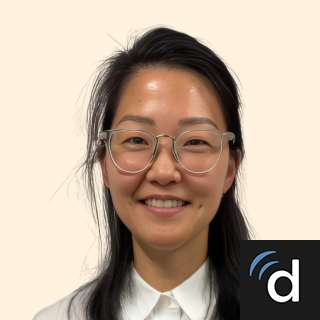 Jane Park, DO, Psychiatry, Brooklyn, NY