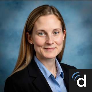 Erin Fulchiero, MD