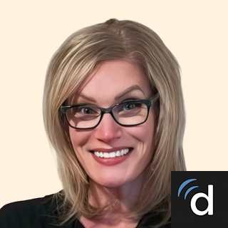 Laura Huff-Johnson