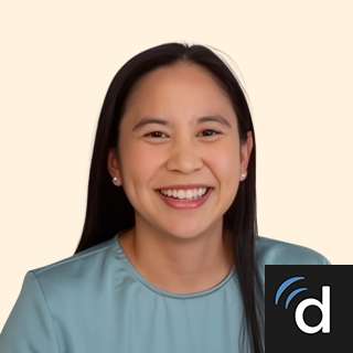 Anna Sabrina Deleon, MD, Psychiatry, Houston, TX