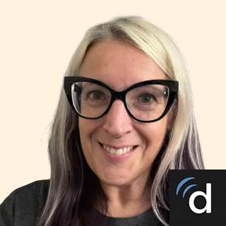 Kristen Gricus, Psychiatric-Mental Health Nurse Practitioner, South Kingstown, RI
