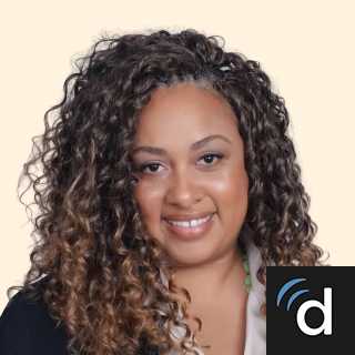 Donna Anderson