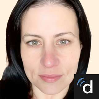 Christina Malloy