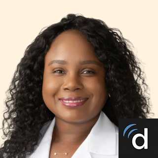Caridad Martinez Watson