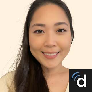 Crystal Lee