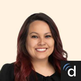 Malinda Estrada