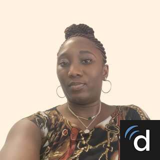 Omolara Jowojori, Psychiatric-Mental Health Nurse Practitioner, Houston, TX