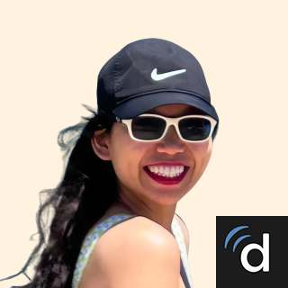 Linh Nguyen De Castro