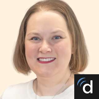 Elizabeth (Riggle) Gargaro, MD