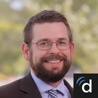 Daniel Mccool