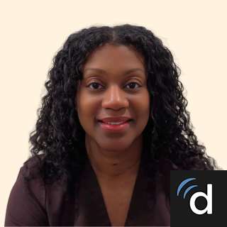 Antwenette Smith, Psychiatric-Mental Health Nurse Practitioner, Pooler, GA