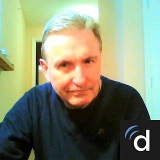 Frank Pechal, MD