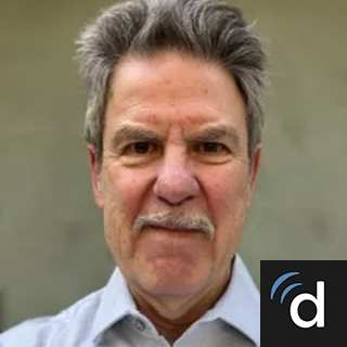Mark Schwei, MD