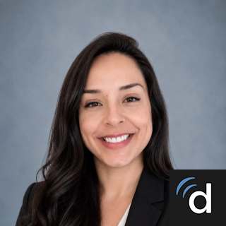Natalie Roncallo, MD, Psychiatry, Wexford, PA