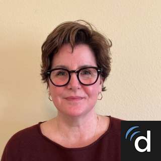 Elizabeth Waldman, DO
