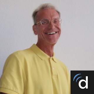 David O 'Connor, MD, Psychiatry, Cedar Park, TX