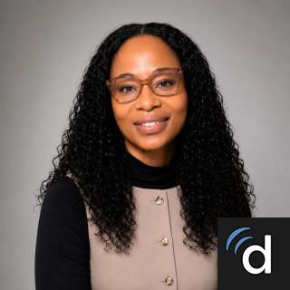 Francess Ikowe