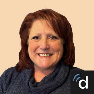 Teri Toohey